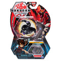Image for Bakugan Core Pack - Darkus Nillious - Bakugan TCG