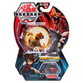 Image for Bakugan Core Pack - Aurelus Dragonoid - Bakugan TCG