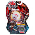 Image for Bakugan Core Pack - Diamond Dragonoid - Bakugan TCG