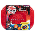 Image for Baku-Storage - Pyrus - Bakugan TCG