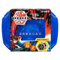 Image for Baku-Storage - Aquos - Bakugan TCG