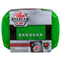 Image for Baku-Storage - Ventus - Bakugan TCG