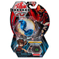 Image for Bakugan Core Pack - Aquos Fangzor - Bakugan TCG
