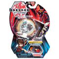 Image for Bakugan Core Pack - Haos Serpenteze - Bakugan TCG