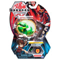 Image for Bakugan Core Pack - Ventus Mantonoid - Bakugan TCG