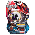 Image for Bakugan Core Pack - Darkus Dragonoid - Bakugan TCG