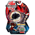 Image for Bakugan Core Pack - Darkus Serpenteze - Bakugan TCG