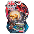 Image for Bakugan Core Pack - Aurelus Pegatrix - Bakugan TCG