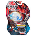 Image for Bakugan Core Pack - Diamond Hydorous - Bakugan TCG
