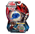 Image for Bakugan Core Pack - Aquos Serpenteze - Bakugan TCG