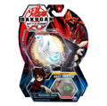 Image for Bakugan Core Pack - Haos Fangzor - Bakugan TCG
