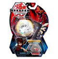 Image for Bakugan Core Pack - Haos Nillious - Bakugan TCG
