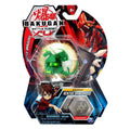 Image for Bakugan Core Pack - Ventus Dragonoid - Bakugan TCG