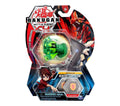 Image for Bakugan Core Pack - Ventus Gorthion - Bakugan TCG