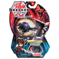 Image for Bakugan Core Pack - Darkus Trox - Bakugan TCG
