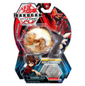 Image for Bakugan Core Pack - Aurelus Hydorous - Bakugan TCG