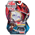 Image for Bakugan Core Pack - Diamond Nillious - Bakugan TCG