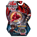 Image for Bakugan Core Pack - Pyrus Serpenteze - Bakugan TCG
