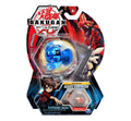 Image for Bakugan Core Pack - Aquos Gorthion - Bakugan TCG