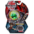 Image for Bakugan Core Pack - Ventus Turtonium - Bakugan TCG