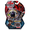 Image for Bakugan Core Pack - Darkus Cyndeous - Bakugan TCG