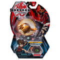 Image for Bakugan Core Pack - Aurelus Trox - Bakugan TCG