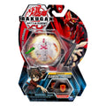 Image for Bakugan Core Pack - Diamond Cyndeous - Bakugan TCG