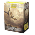 Image for Dragon Shield Limited Edition Brushed Art Sleeves - Among the Sierra Nevada (100-Pack) - Card Sleeves