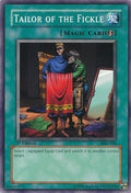 Image for Tailor of the Fickle (MRL-042) (MRL-EN) - YuGiOh