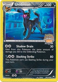 Image for Umbreon - 60/108 (Regional Championships) [Staff] (060/108) (PR) - Pokemon
