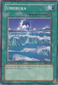 Image for Umiiruka (MRL-097) (MRL-EN) - YuGiOh