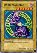 Image for Dark Magician (SDY-006) (SDY) - YuGiOh