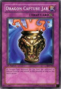 Image for Dragon Capture Jar (SDY-044) (SDY) - YuGiOh
