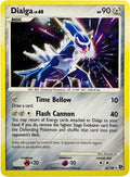 Image for Dialga - 16/106 (Cosmos Holo) (016/106) (PR) - Pokemon