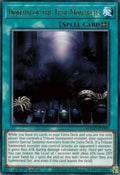 Image for Domain of the True Monarchs (MAGO-EN090) (MAGO) - YuGiOh