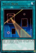 Image for Night Beam (MAGO-EN147) (MAGO) - YuGiOh