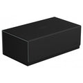 Image for Arkhive 800+ Xenoskin - Black - Deck Boxes