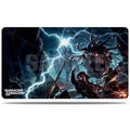 Image for Dungeons and Dragons Monster Manual Playmat - Playmats