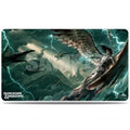 Image for Dungeons and Dragons Princes of the Apocalypse Playmat - Playmats