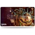 Image for Dungeons and Dragons Xanathars Guide to Everything Playmat - Playmats