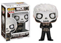 Image for My Chemical Romance: Skeleton Gerard Way (Hot Topic Exclusive) - Funko
