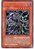 Image for Skull Archfiend of Lightning (DCR-073) (DCR) - YuGiOh