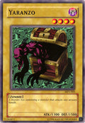 Image for Yaranzo (MP1-005) (MP1) - YuGiOh