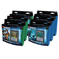 Image for Kaldheim - Commander Deck Display Case - Magic: The Gathering