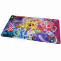Image for Secret Lair: Secretversary Superdrop "Chromatic Lantern" Playmat for Magic The Gathering - Playmats