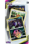 Image for Unified Minds Premium Checklane Blister [Umbreon] - Pokemon