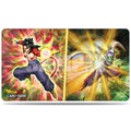 Image for Dragon Ball Super Playmat - Goku & Piccolo - Playmats