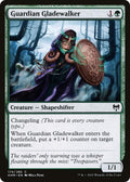 Image for Guardian Gladewalker (174) (Kaldheim) - Magic: The Gathering