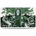 Image for Kaldheim Esika, God of the Tree Playmat for Magic The Gathering - Playmats