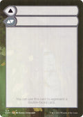 Image for Helper Card (3) (Kaldheim) - Magic: The Gathering